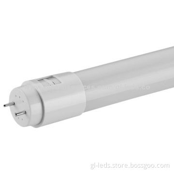 Safe and Stable 10/20W Fluorescent Light, 180-240V AC/50-60Hz Input Voltage